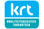 kwaliteitsregistertandartsen