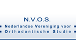 nvos