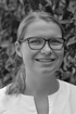 Gwenny Leijtens (2)