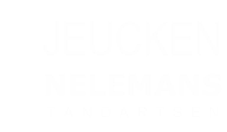 Logo tandartsenpraktijk Jeucken Nelemans