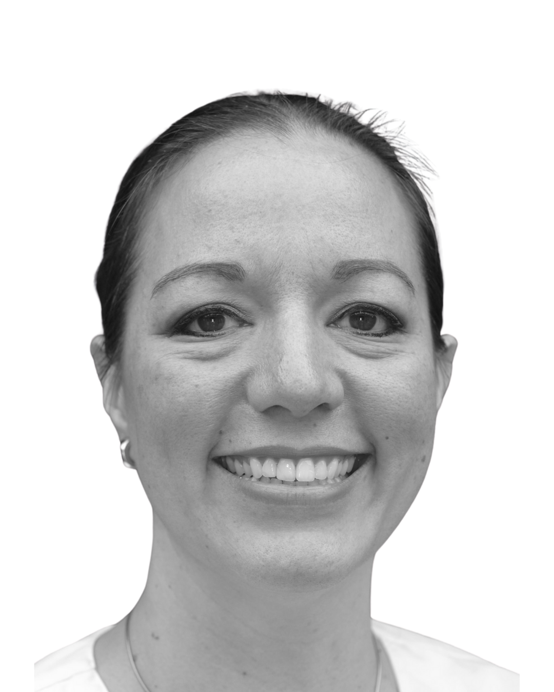 Dentist Instagram (10)