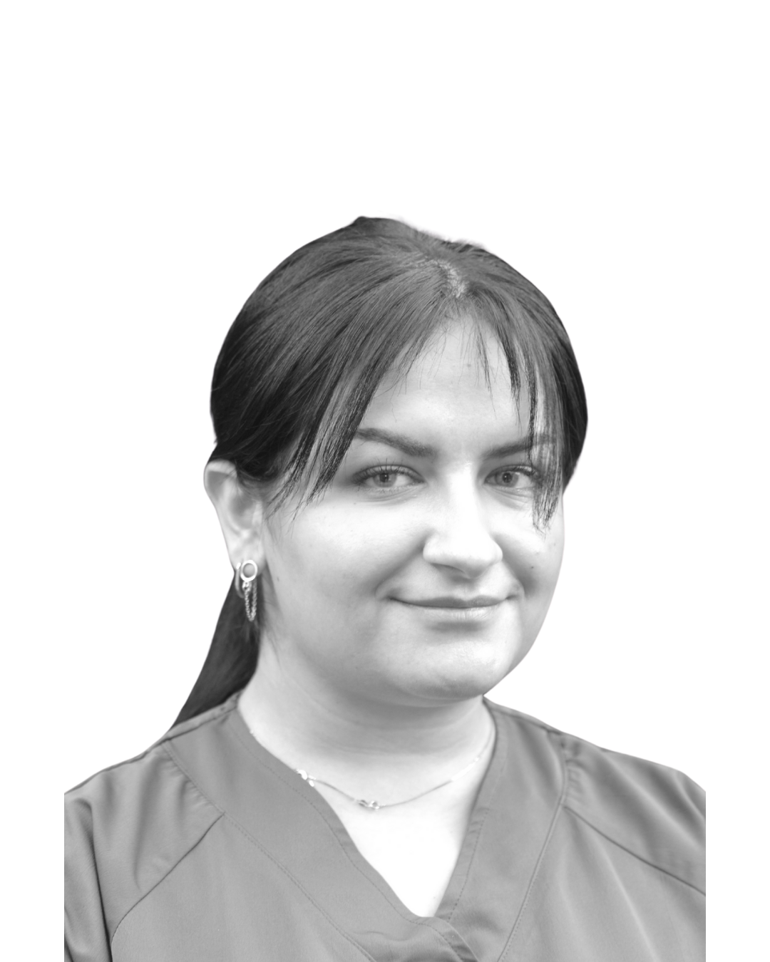 Dentist Instagram (12)